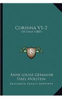 Corinna V1-2
