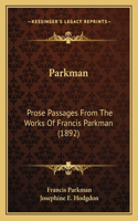 Parkman