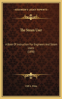 The Steam User