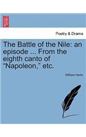 Battle of the Nile