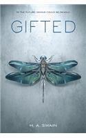 Gifted
