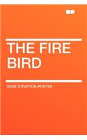 The Fire Bird