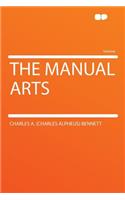 The Manual Arts