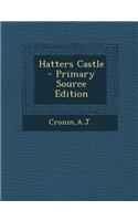 Hatters Castle