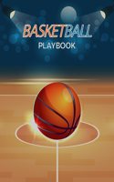 Basketball Playbook