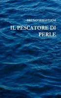 Il Pescatore Di Perle