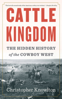 Cattle Kingdom