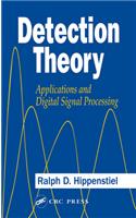 Detection Theory