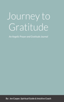 Journey to Gratitude