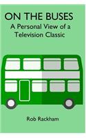 On the Buses