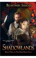 Shadowlands