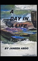 Day in a Life
