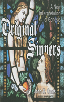 Original Sinners
