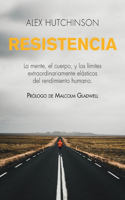 Resistencia