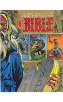 Bible HC