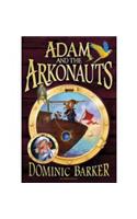 Adam and the Arkonauts