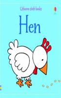Hen