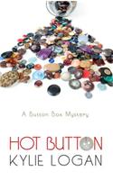 Hot Button