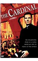 The Cardinal