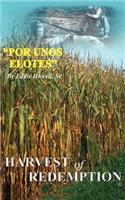 Por Unos Elotes