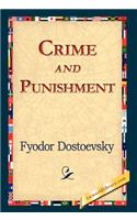 Crime and Punishment