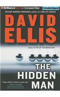 Hidden Man