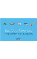 Seafood Favorites