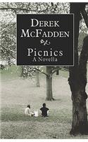 Picnics