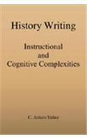 History Writing