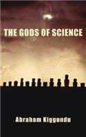 The Gods Of Science: (English)