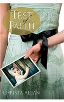 Test of Faith