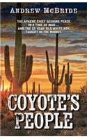 Coyote's People