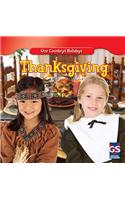 Thanksgiving