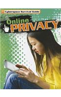 Online Privacy