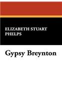 Gypsy Breynton: (English)