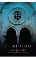 Spiridion