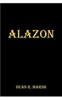 Alazon