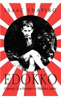 Edokko