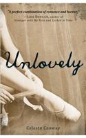 Unlovely