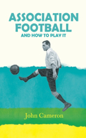 Association Football