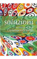 Soluzioni