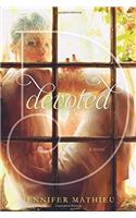 Devoted