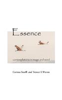 Essence