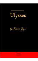 Ulysses: Premium Edition