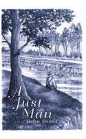 A Just Man: (English)