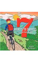 7 Secrets to Success I Learned From My Bike