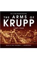 The Arms of Krupp