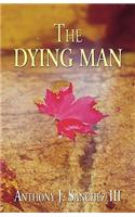 Dying Man