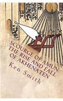 Scourge of Amun