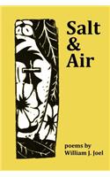 Salt & air